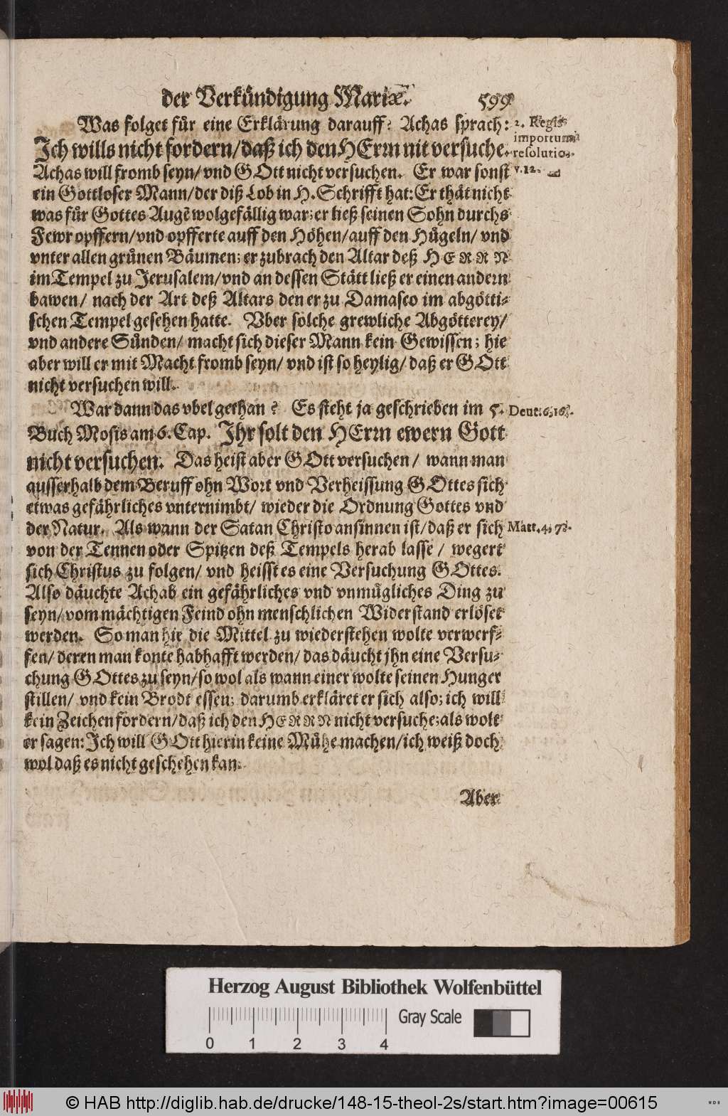 http://diglib.hab.de/drucke/148-15-theol-2s/00615.jpg
