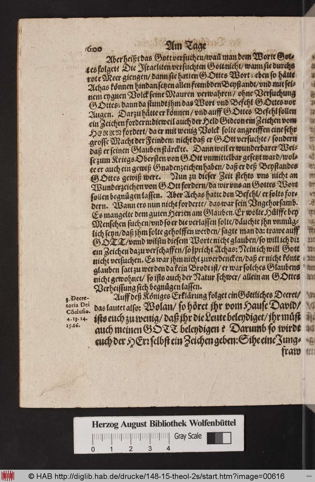 http://diglib.hab.de/drucke/148-15-theol-2s/00616.jpg