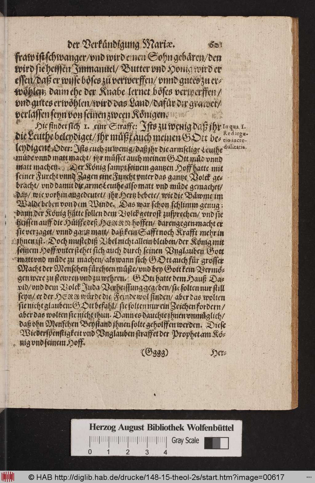 http://diglib.hab.de/drucke/148-15-theol-2s/00617.jpg