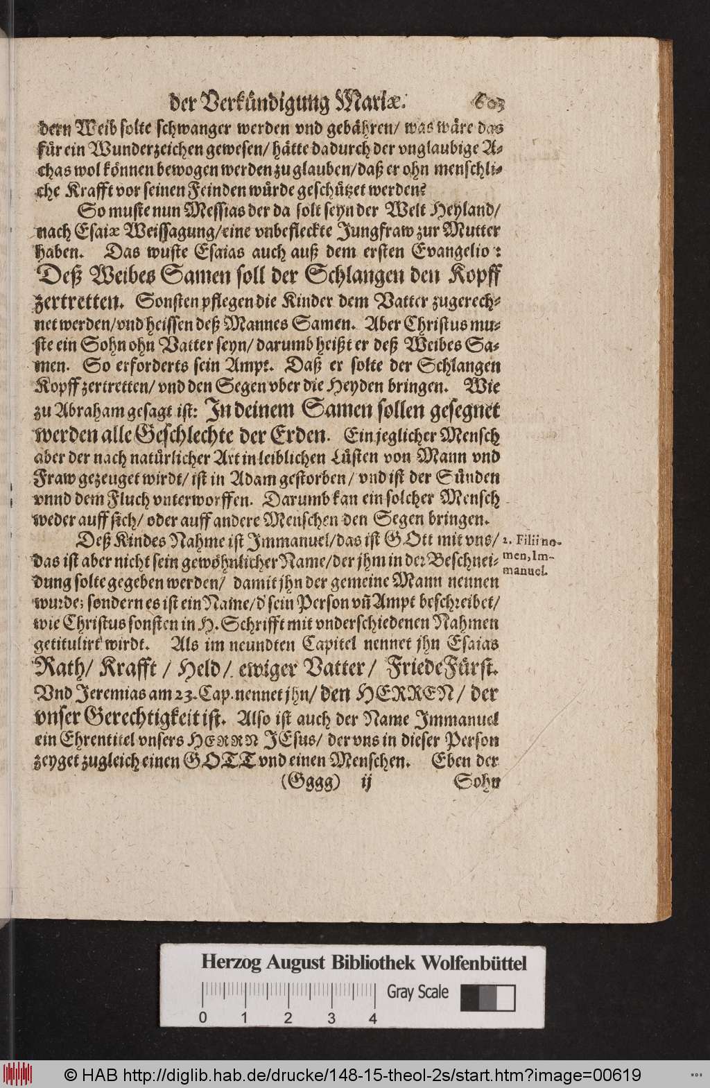 http://diglib.hab.de/drucke/148-15-theol-2s/00619.jpg