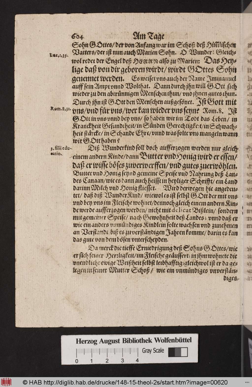 http://diglib.hab.de/drucke/148-15-theol-2s/00620.jpg