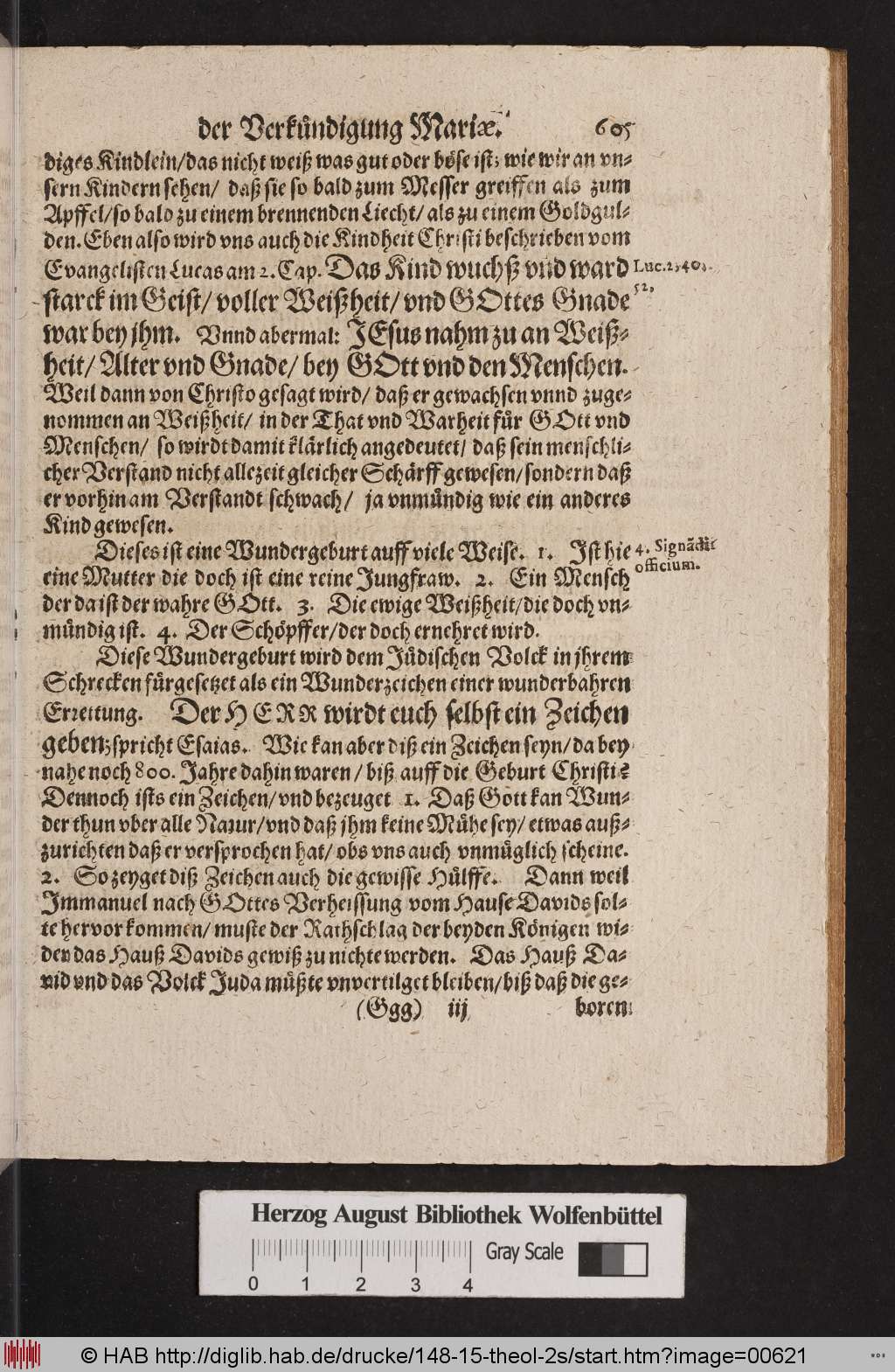 http://diglib.hab.de/drucke/148-15-theol-2s/00621.jpg