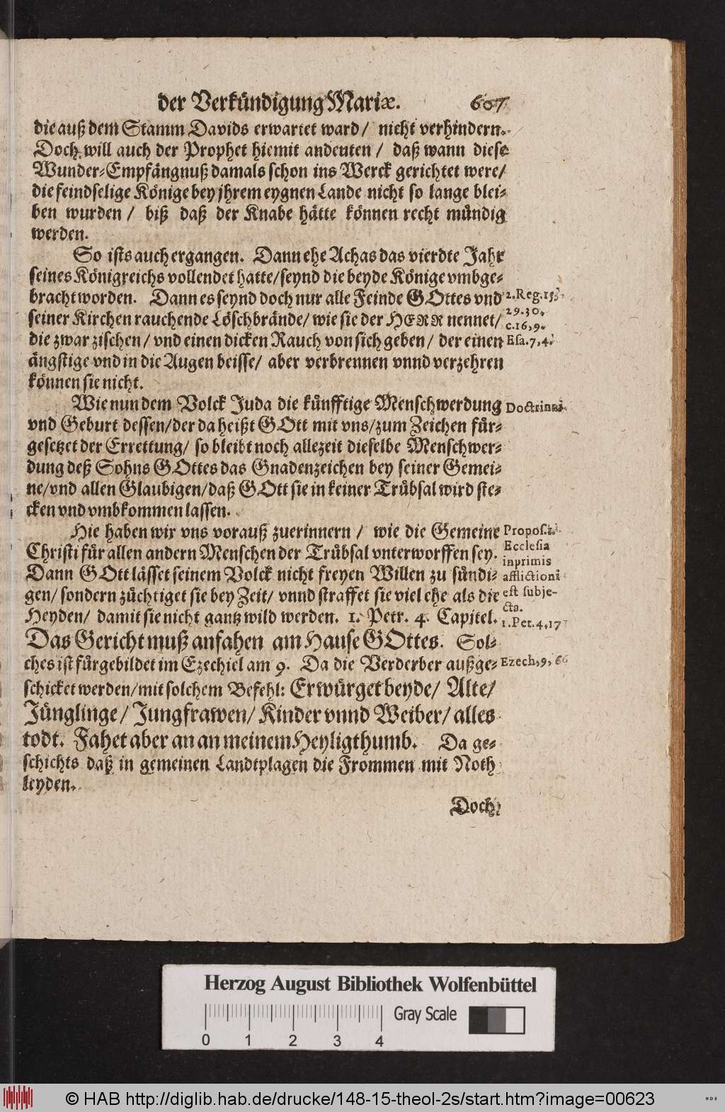 http://diglib.hab.de/drucke/148-15-theol-2s/00623.jpg