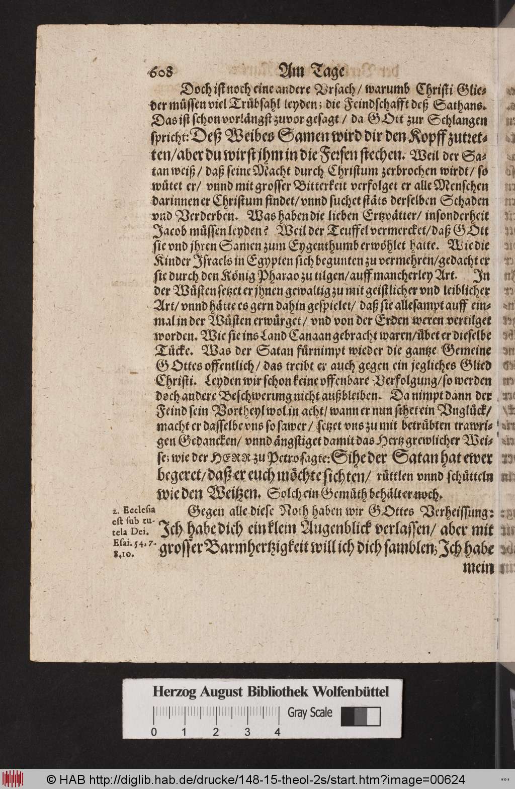 http://diglib.hab.de/drucke/148-15-theol-2s/00624.jpg