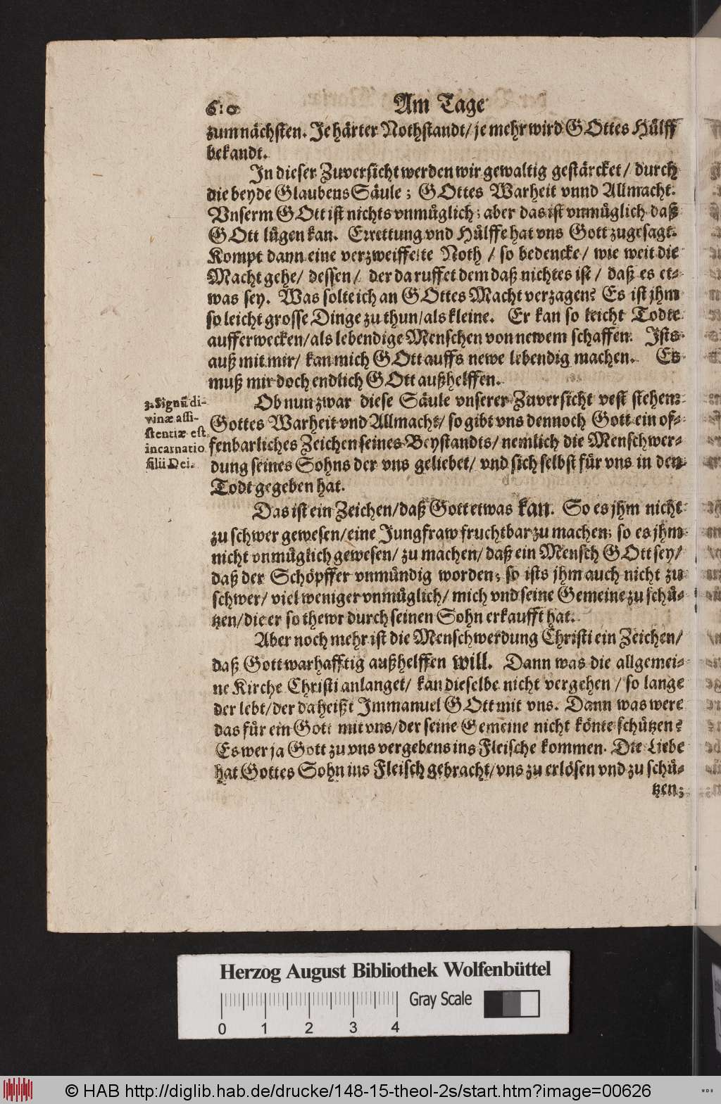 http://diglib.hab.de/drucke/148-15-theol-2s/00626.jpg