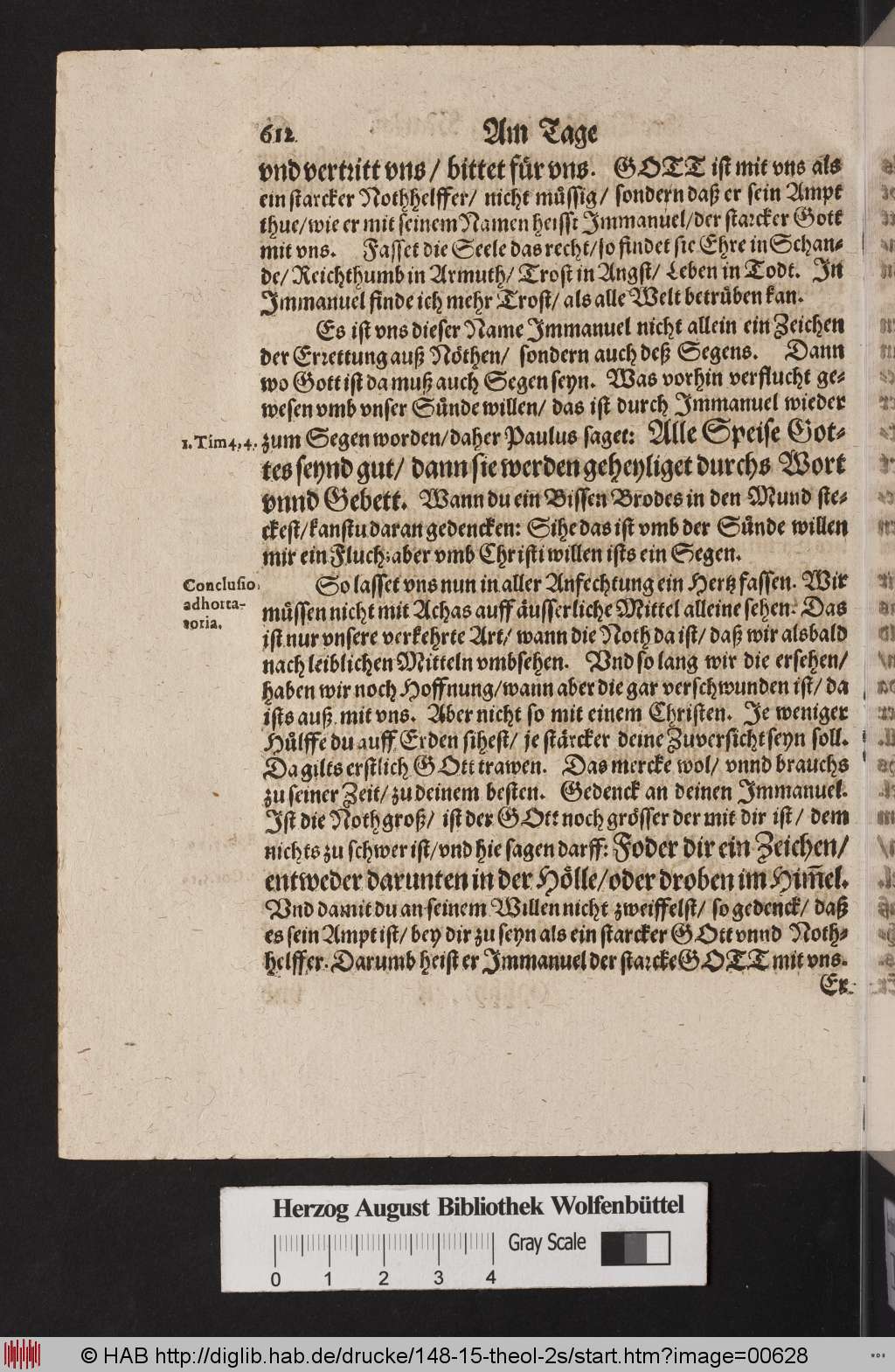 http://diglib.hab.de/drucke/148-15-theol-2s/00628.jpg