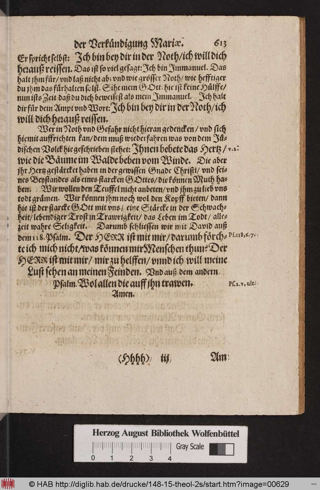 http://diglib.hab.de/drucke/148-15-theol-2s/00629.jpg