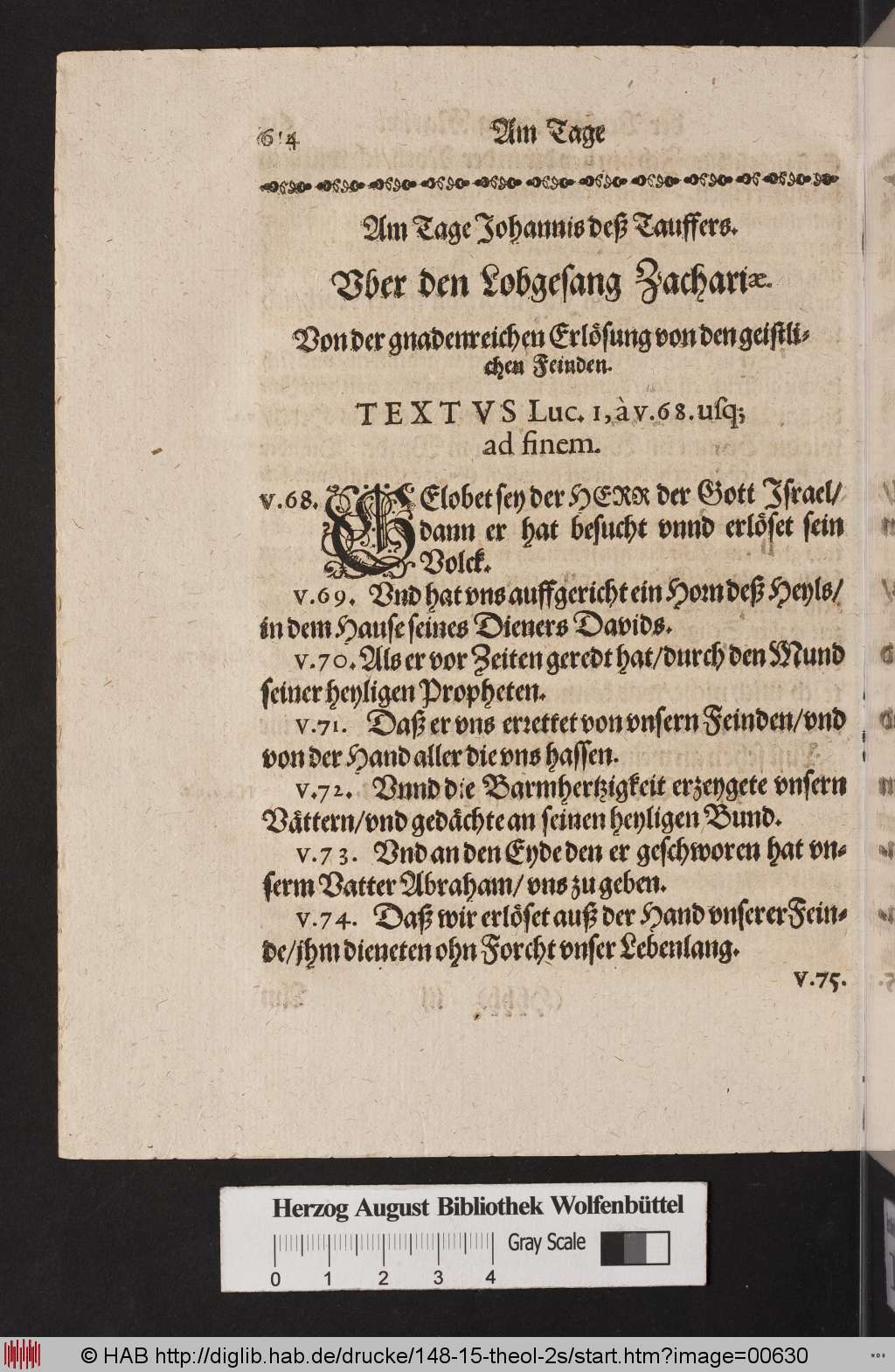 http://diglib.hab.de/drucke/148-15-theol-2s/00630.jpg