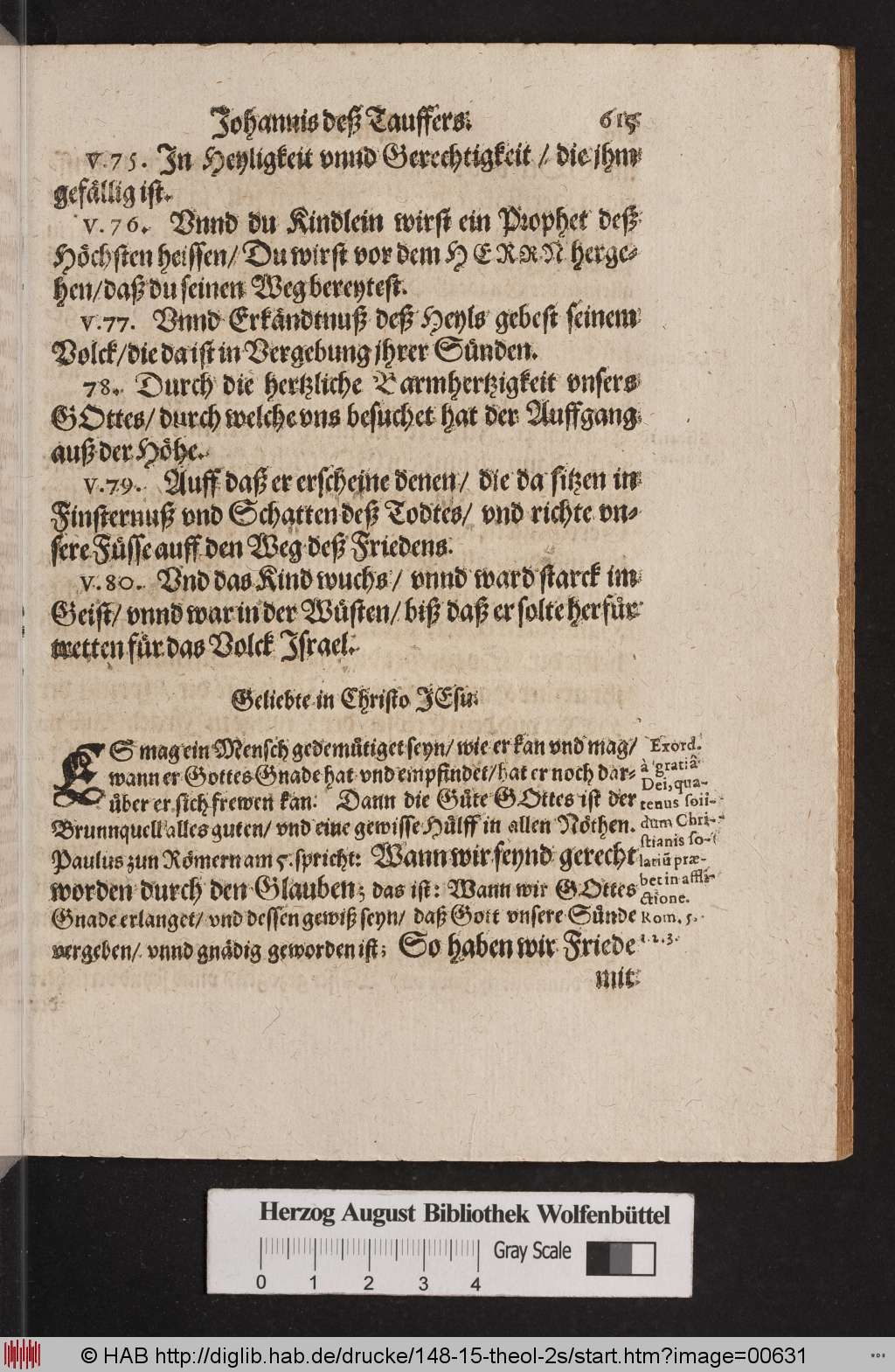 http://diglib.hab.de/drucke/148-15-theol-2s/00631.jpg