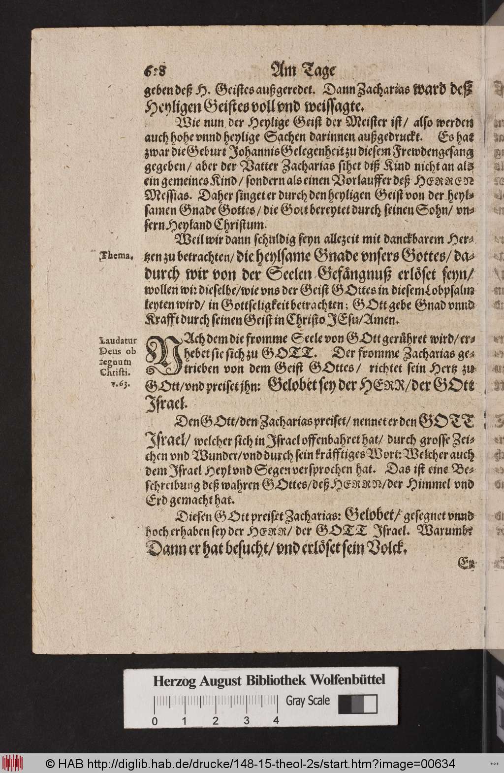 http://diglib.hab.de/drucke/148-15-theol-2s/00634.jpg