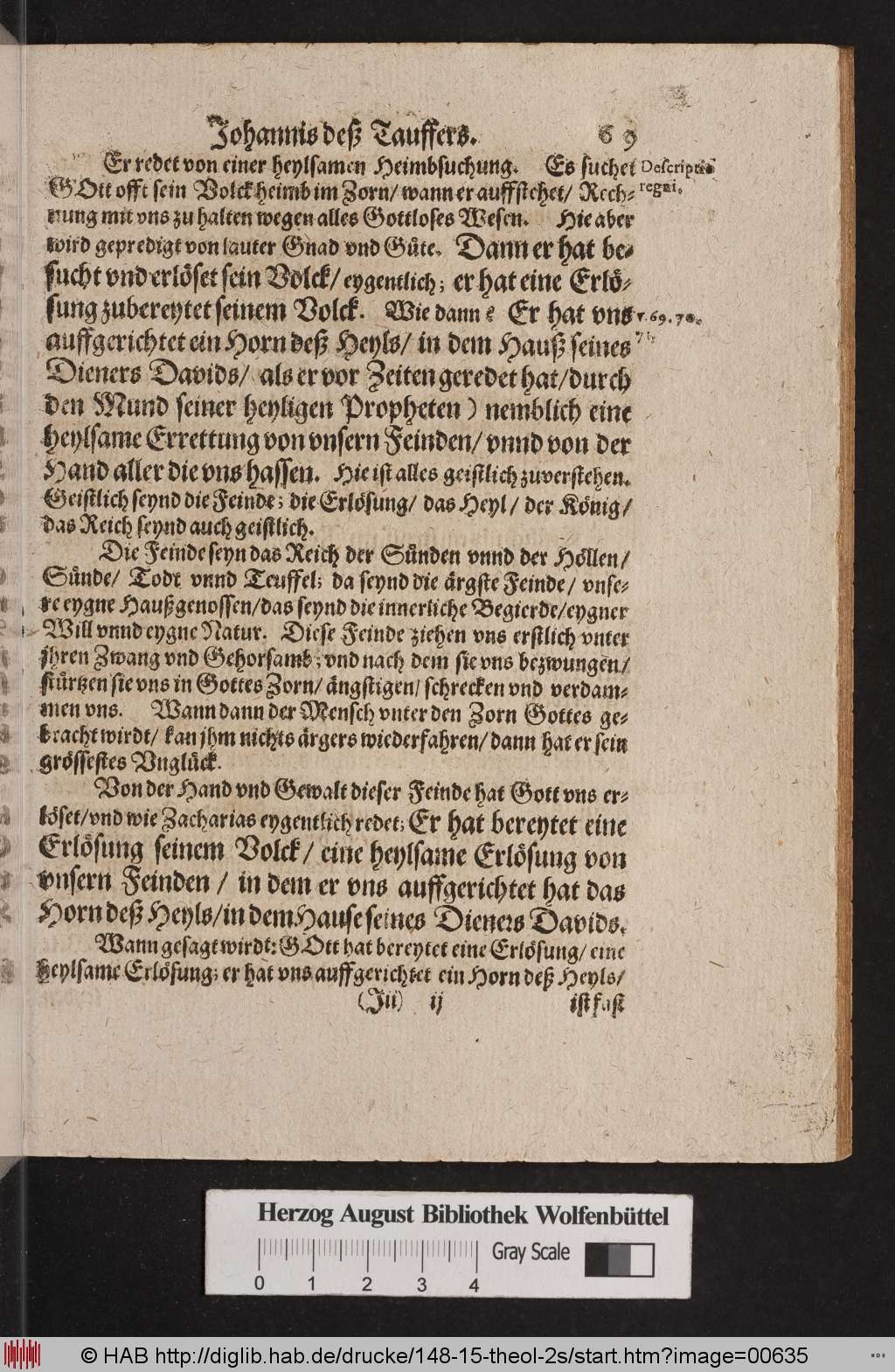 http://diglib.hab.de/drucke/148-15-theol-2s/00635.jpg