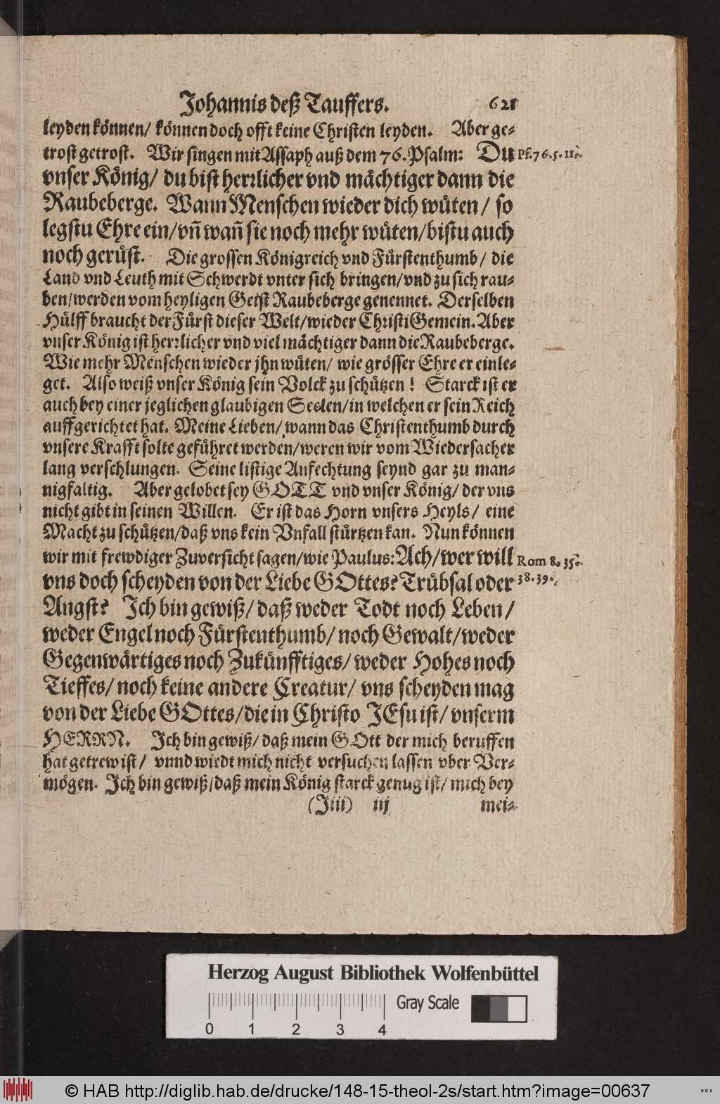 http://diglib.hab.de/drucke/148-15-theol-2s/00637.jpg