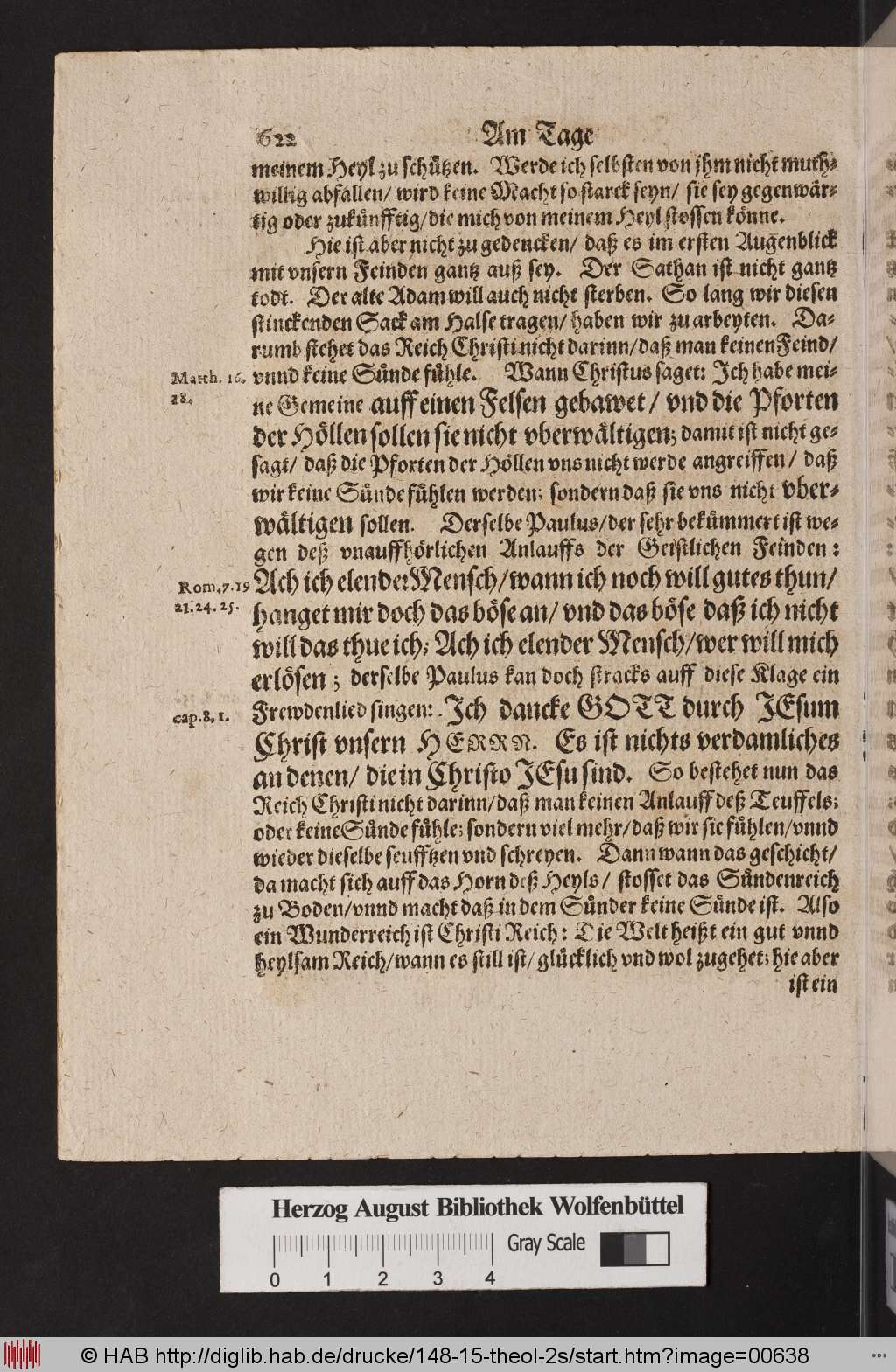 http://diglib.hab.de/drucke/148-15-theol-2s/00638.jpg