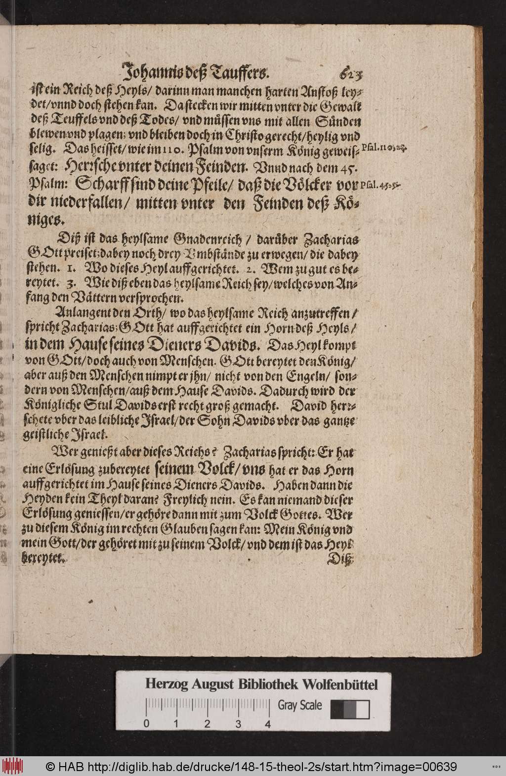 http://diglib.hab.de/drucke/148-15-theol-2s/00639.jpg