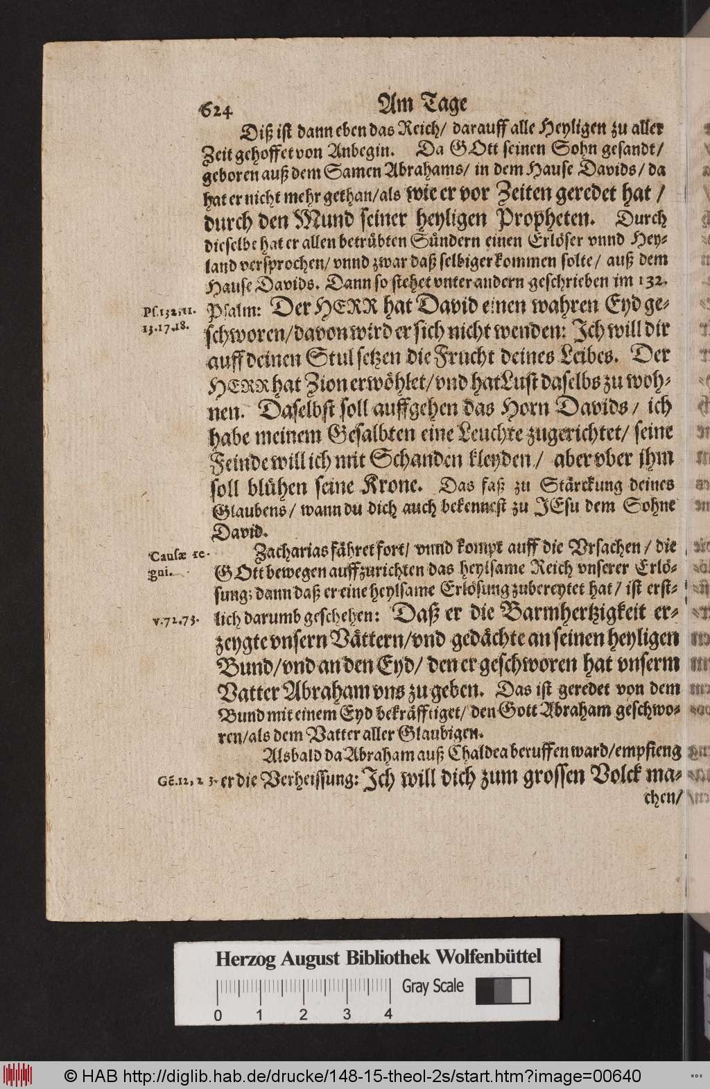 http://diglib.hab.de/drucke/148-15-theol-2s/00640.jpg