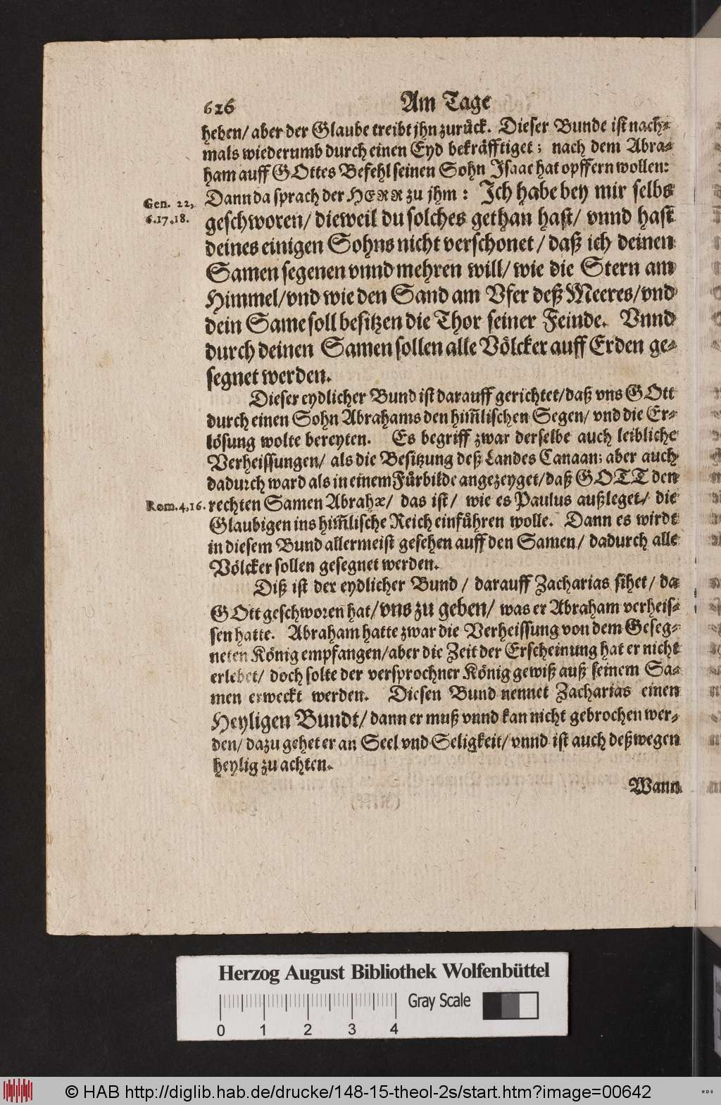 http://diglib.hab.de/drucke/148-15-theol-2s/00642.jpg