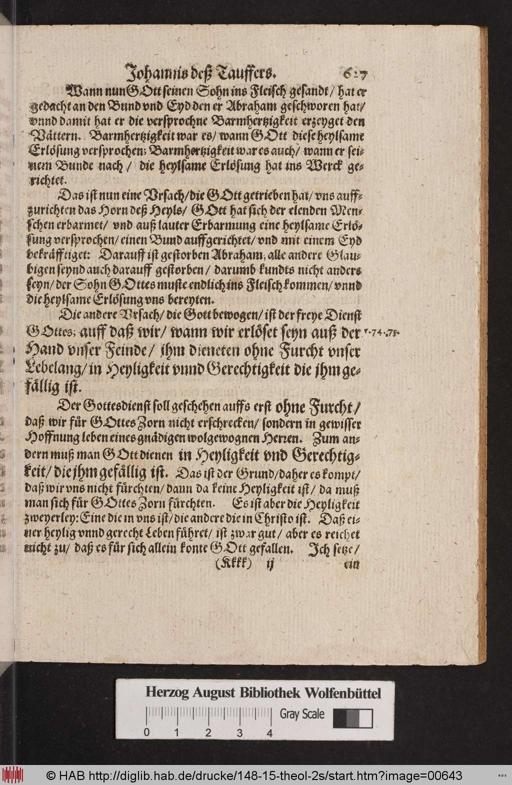 http://diglib.hab.de/drucke/148-15-theol-2s/00643.jpg