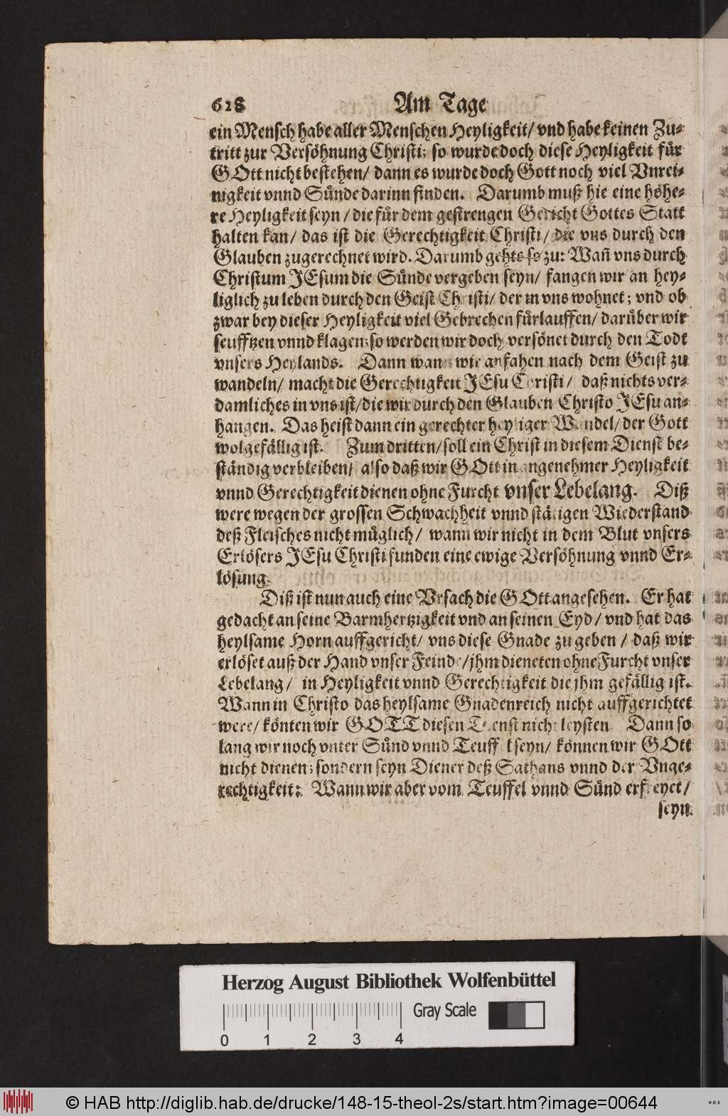 http://diglib.hab.de/drucke/148-15-theol-2s/00644.jpg