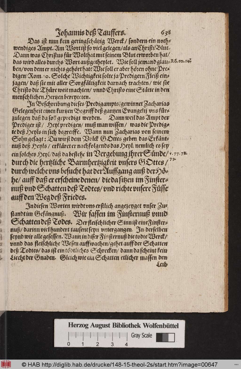 http://diglib.hab.de/drucke/148-15-theol-2s/00647.jpg