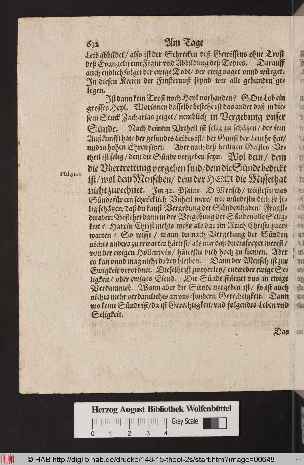 http://diglib.hab.de/drucke/148-15-theol-2s/00648.jpg