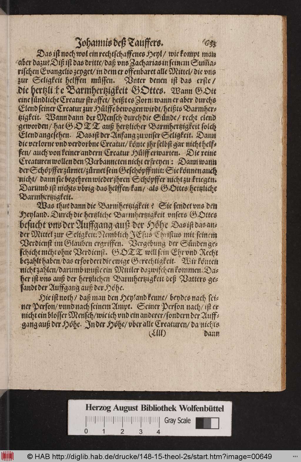 http://diglib.hab.de/drucke/148-15-theol-2s/00649.jpg