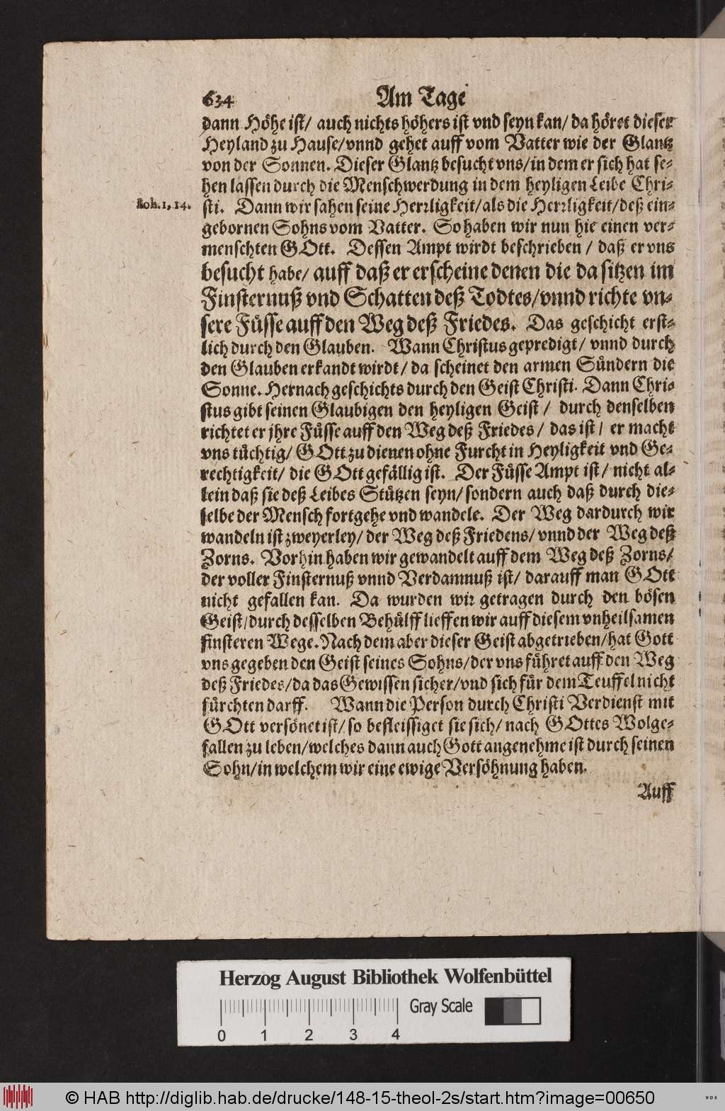 http://diglib.hab.de/drucke/148-15-theol-2s/00650.jpg