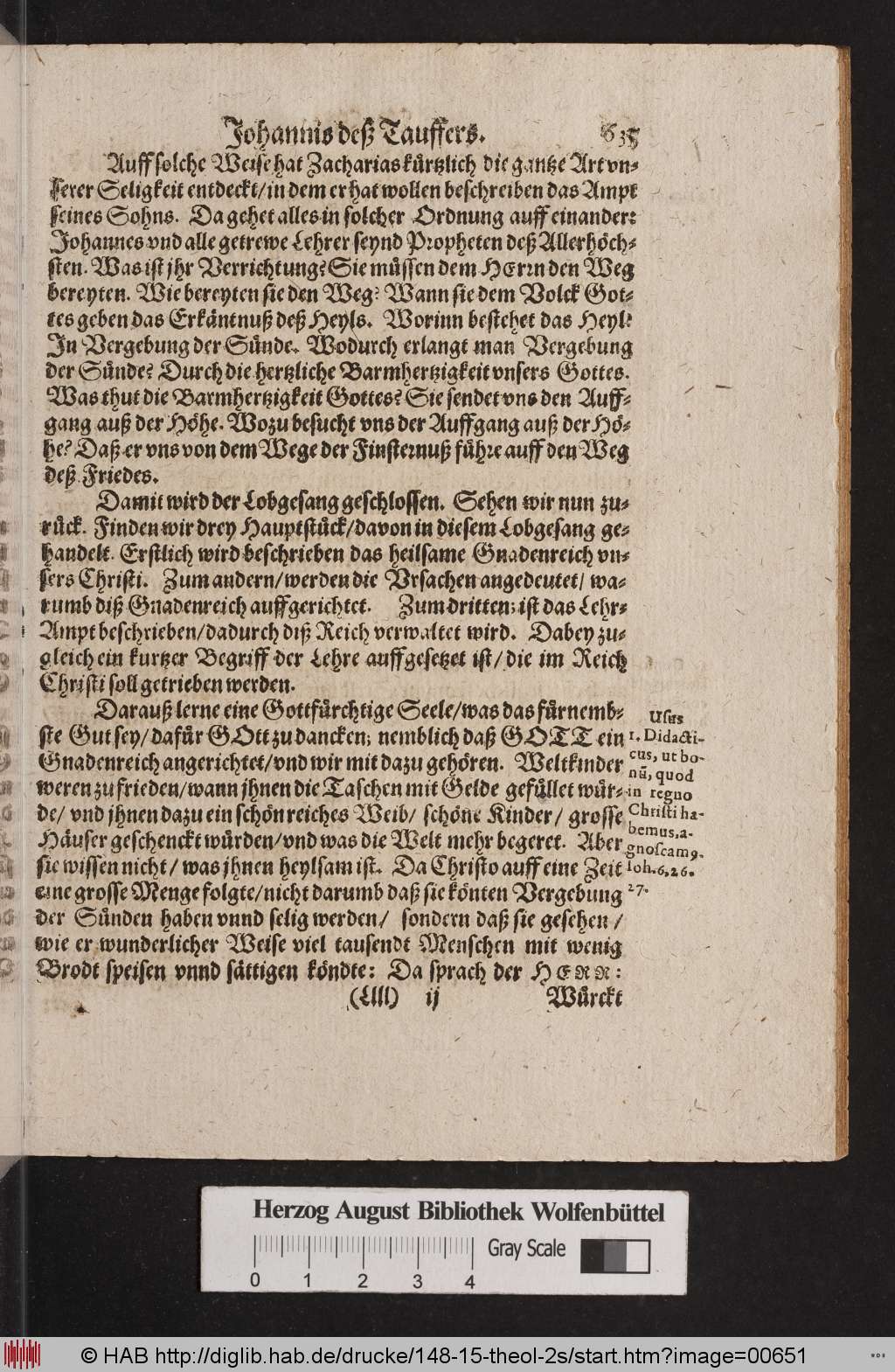 http://diglib.hab.de/drucke/148-15-theol-2s/00651.jpg