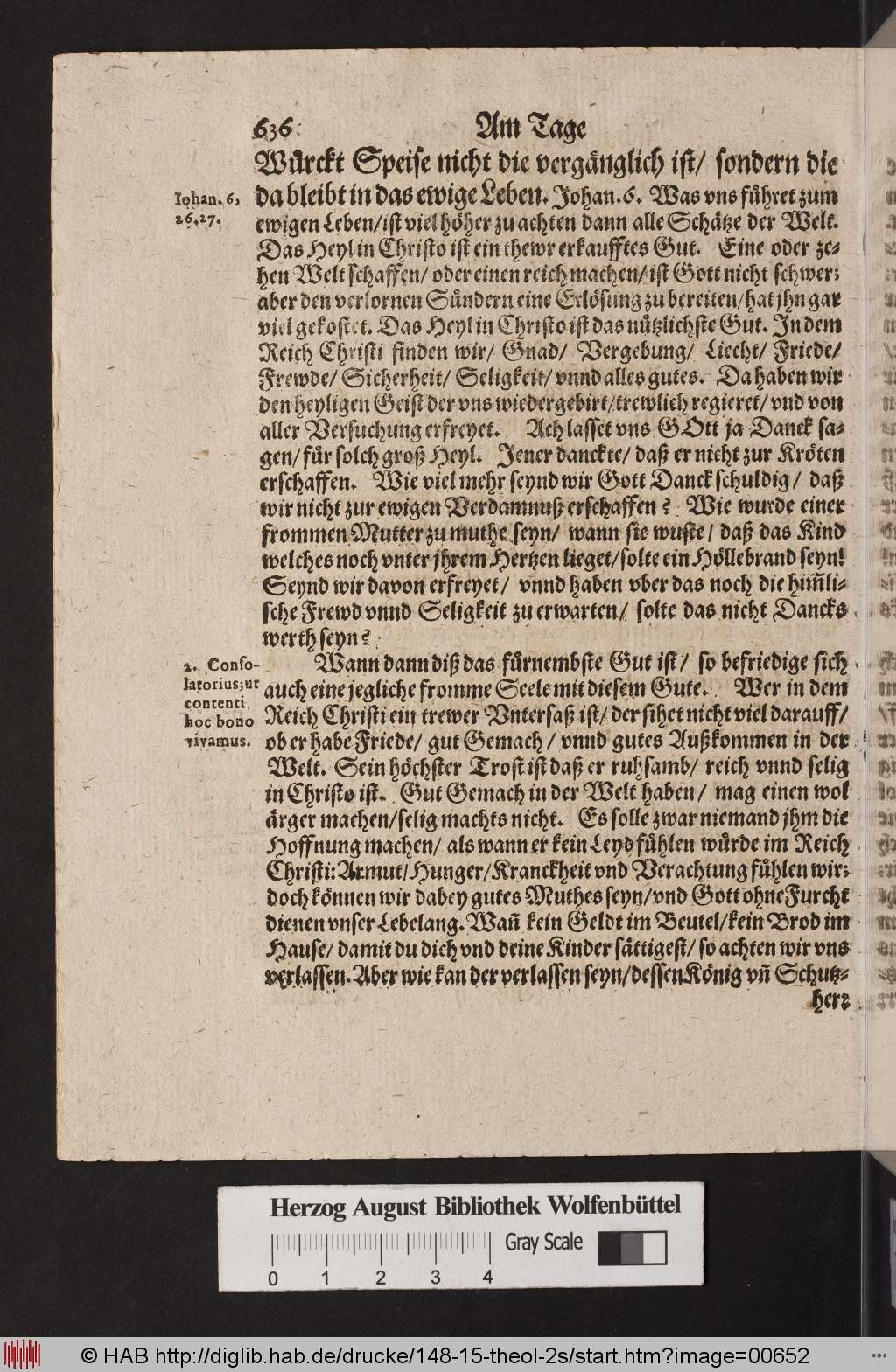 http://diglib.hab.de/drucke/148-15-theol-2s/00652.jpg