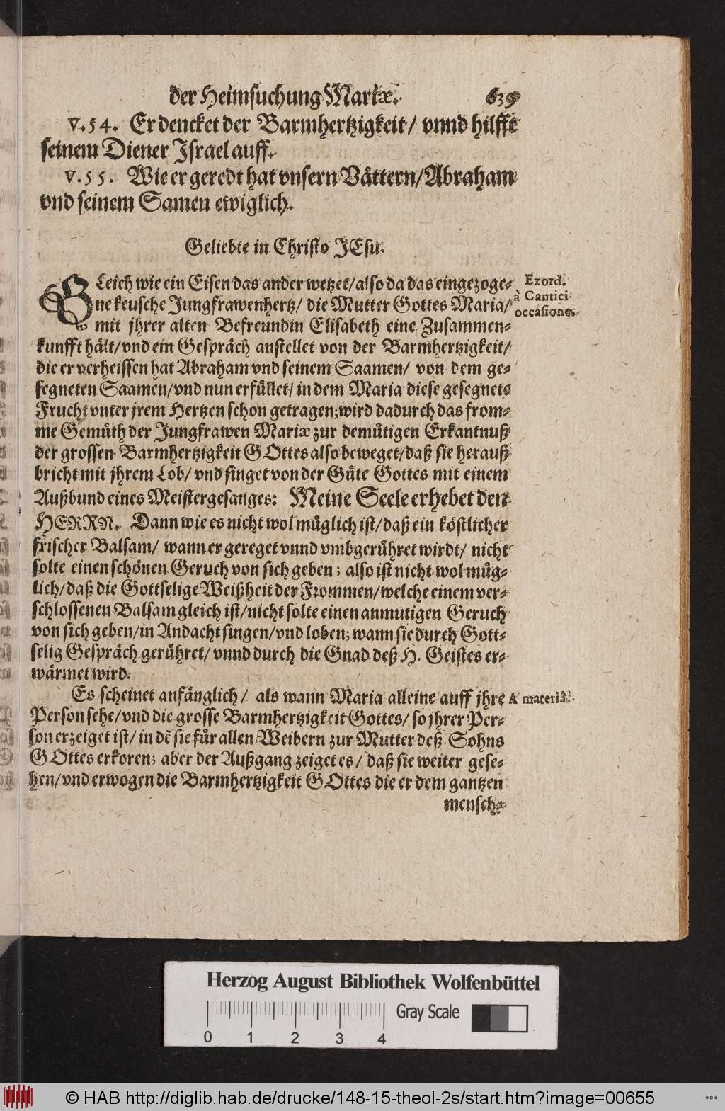 http://diglib.hab.de/drucke/148-15-theol-2s/00655.jpg