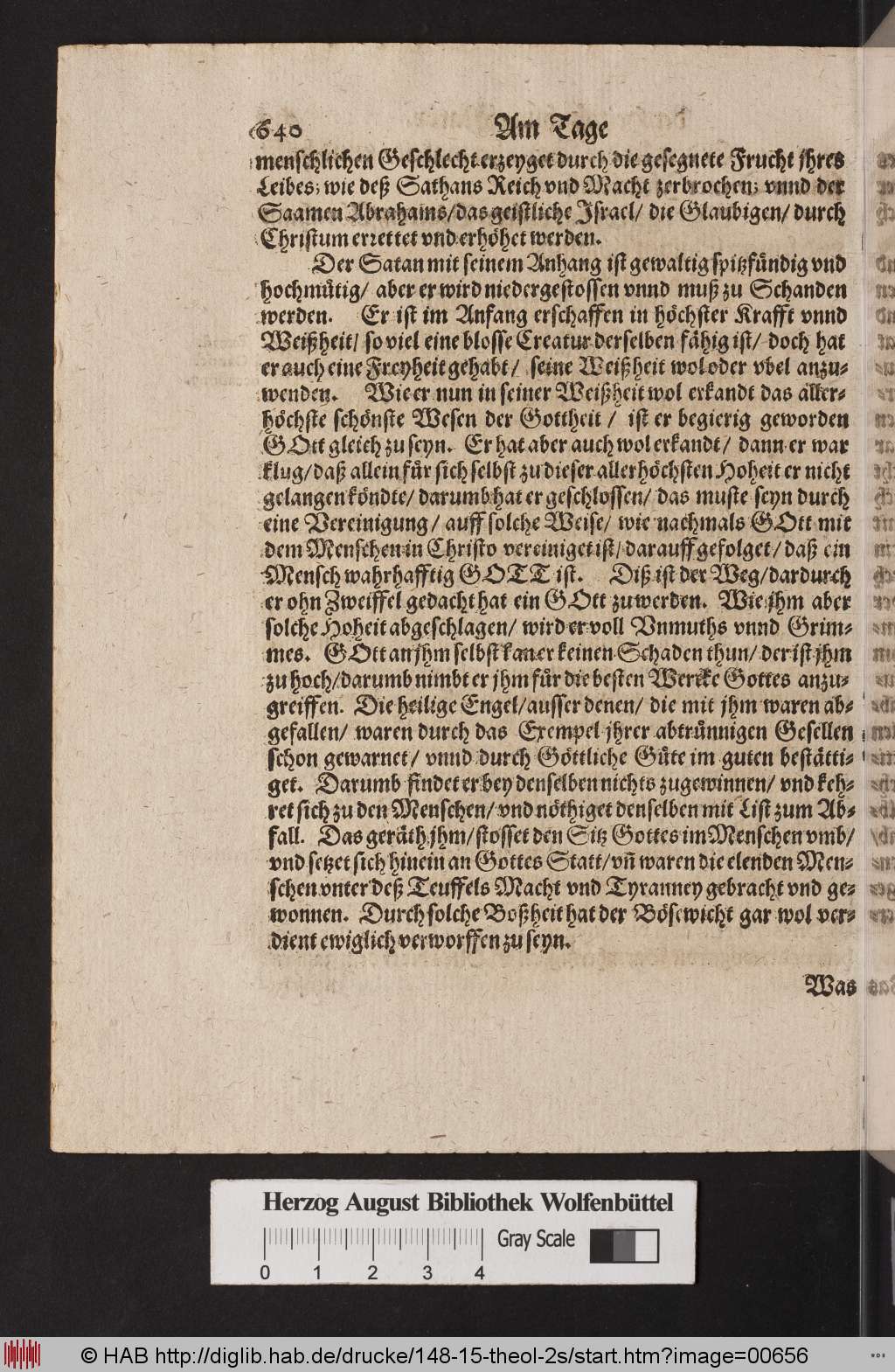 http://diglib.hab.de/drucke/148-15-theol-2s/00656.jpg
