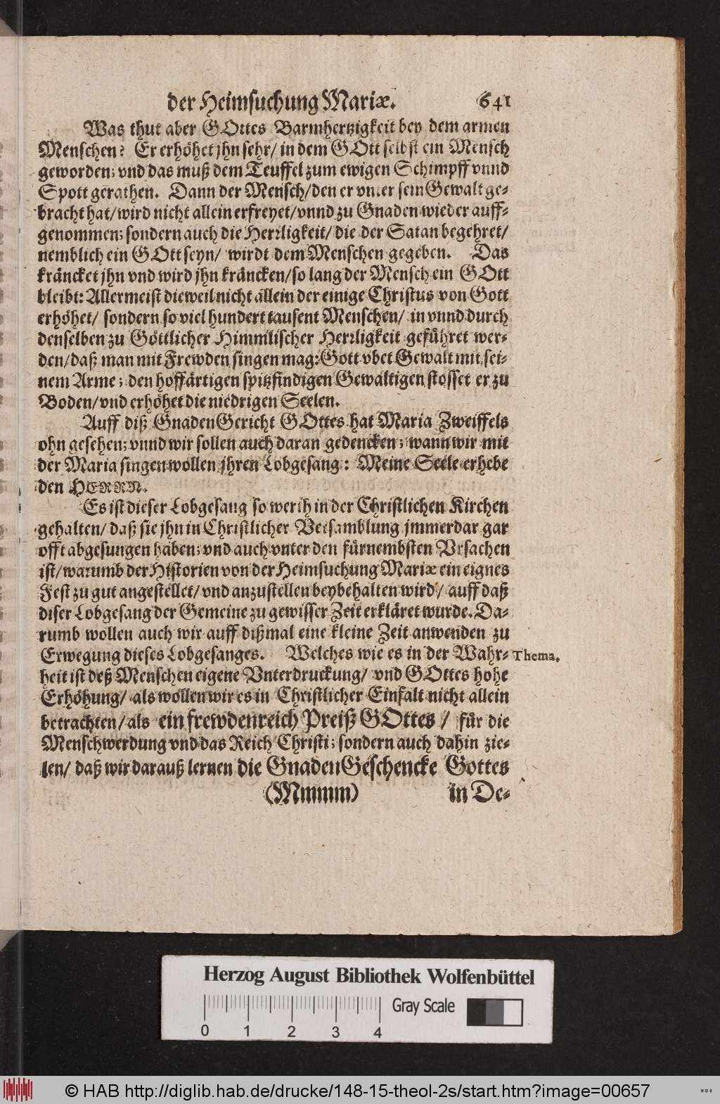 http://diglib.hab.de/drucke/148-15-theol-2s/00657.jpg