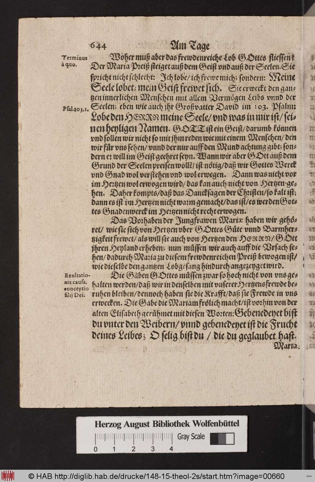 http://diglib.hab.de/drucke/148-15-theol-2s/00660.jpg