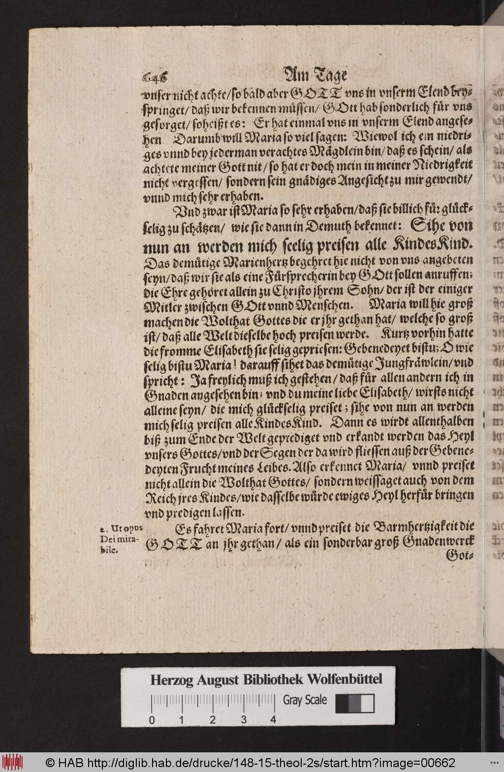 http://diglib.hab.de/drucke/148-15-theol-2s/00662.jpg