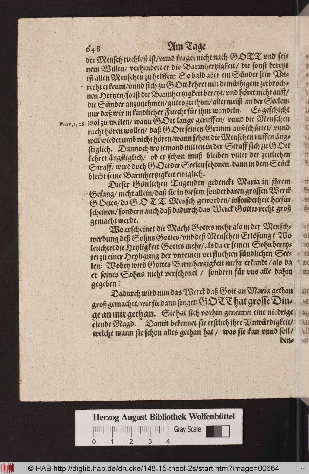 http://diglib.hab.de/drucke/148-15-theol-2s/00664.jpg