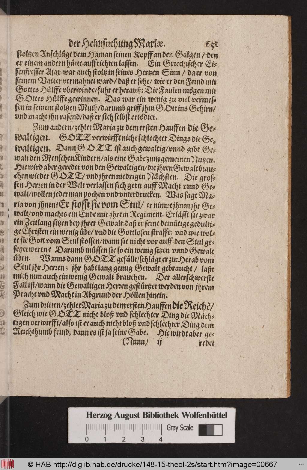 http://diglib.hab.de/drucke/148-15-theol-2s/00667.jpg