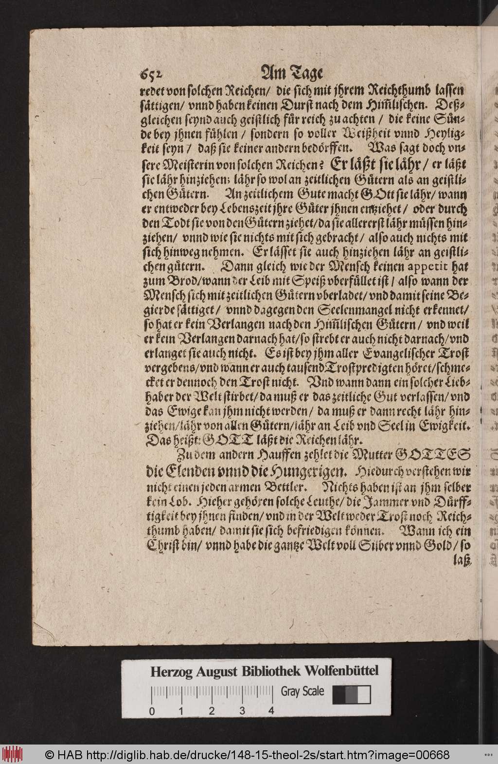 http://diglib.hab.de/drucke/148-15-theol-2s/00668.jpg