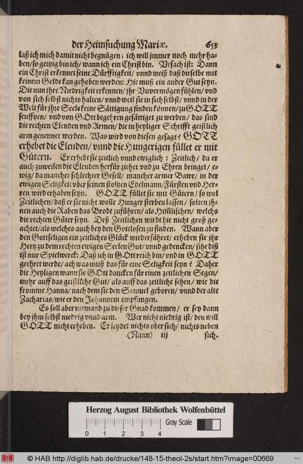 http://diglib.hab.de/drucke/148-15-theol-2s/00669.jpg