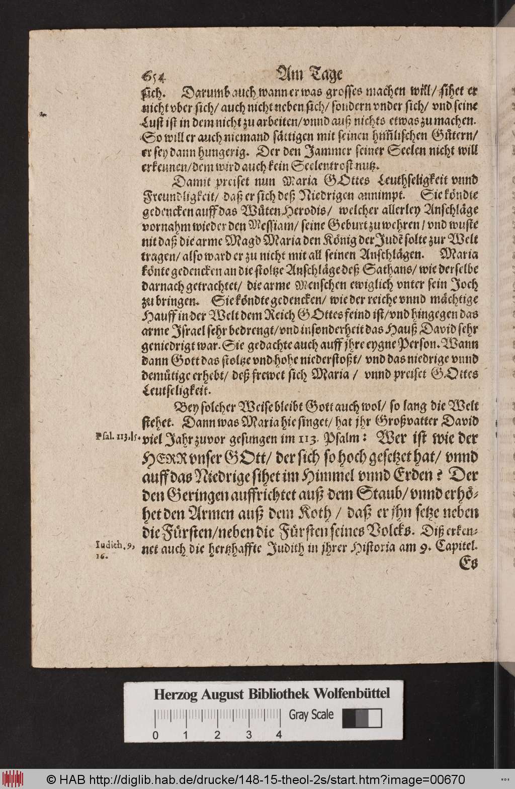 http://diglib.hab.de/drucke/148-15-theol-2s/00670.jpg