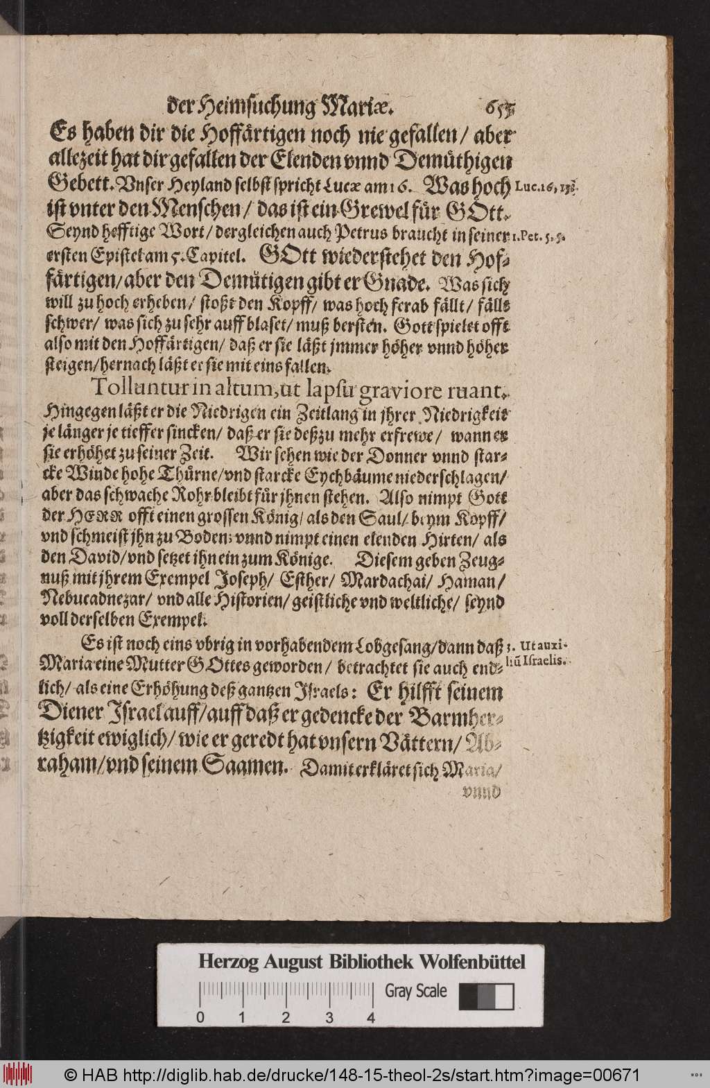 http://diglib.hab.de/drucke/148-15-theol-2s/00671.jpg