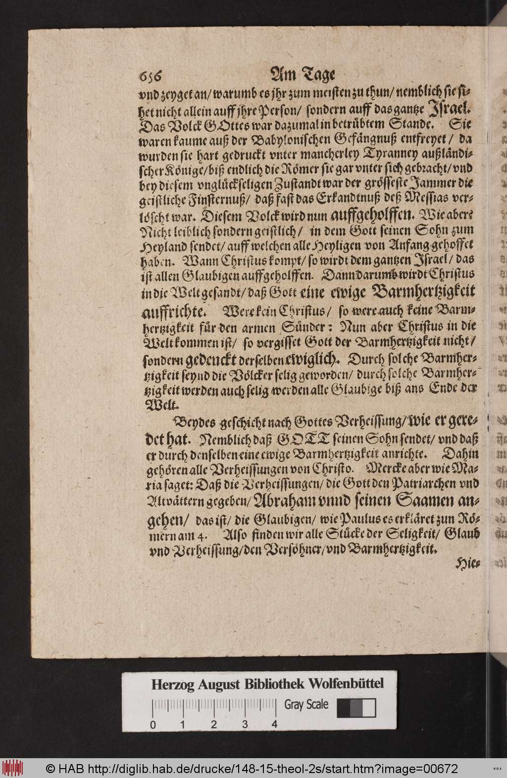 http://diglib.hab.de/drucke/148-15-theol-2s/00672.jpg