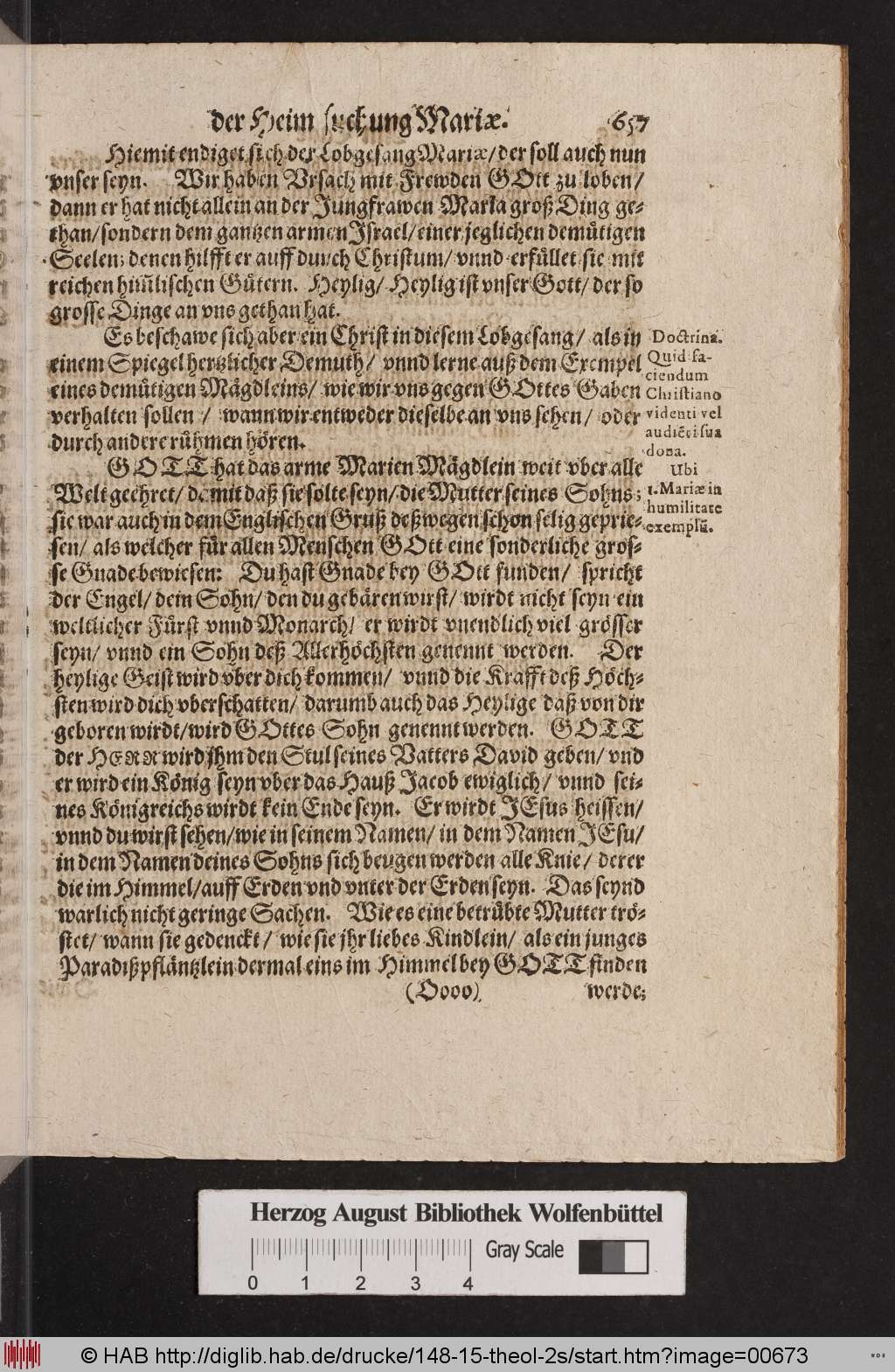 http://diglib.hab.de/drucke/148-15-theol-2s/00673.jpg
