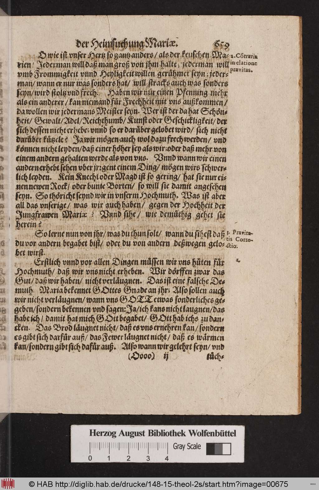 http://diglib.hab.de/drucke/148-15-theol-2s/00675.jpg