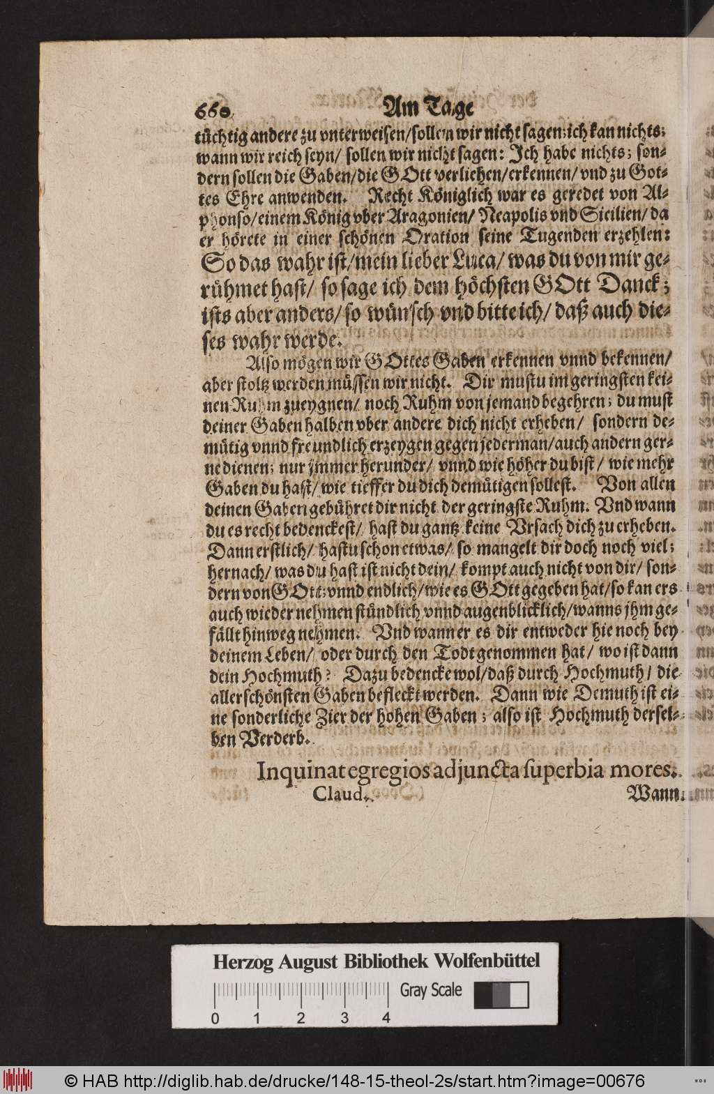 http://diglib.hab.de/drucke/148-15-theol-2s/00676.jpg