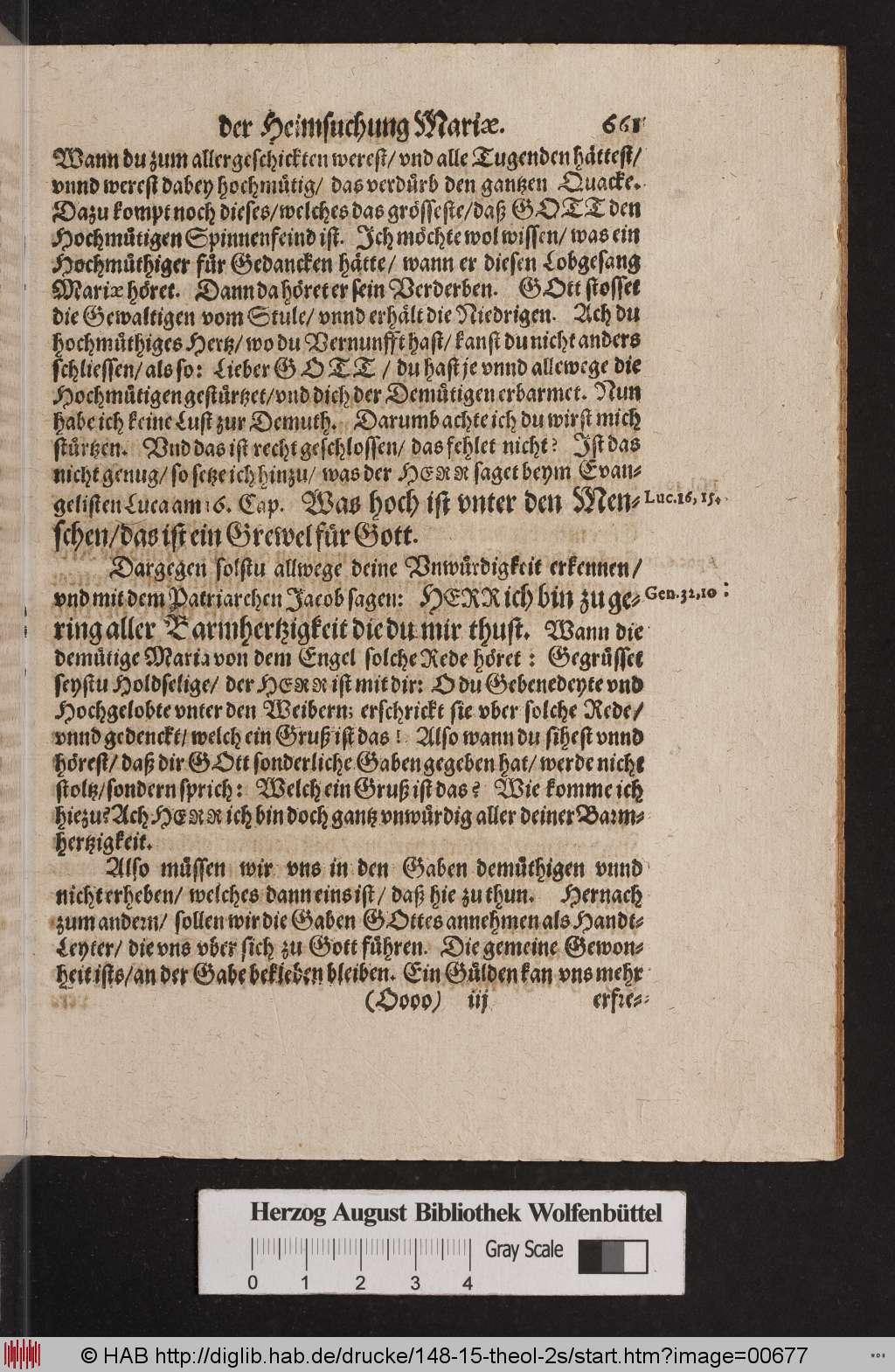 http://diglib.hab.de/drucke/148-15-theol-2s/00677.jpg