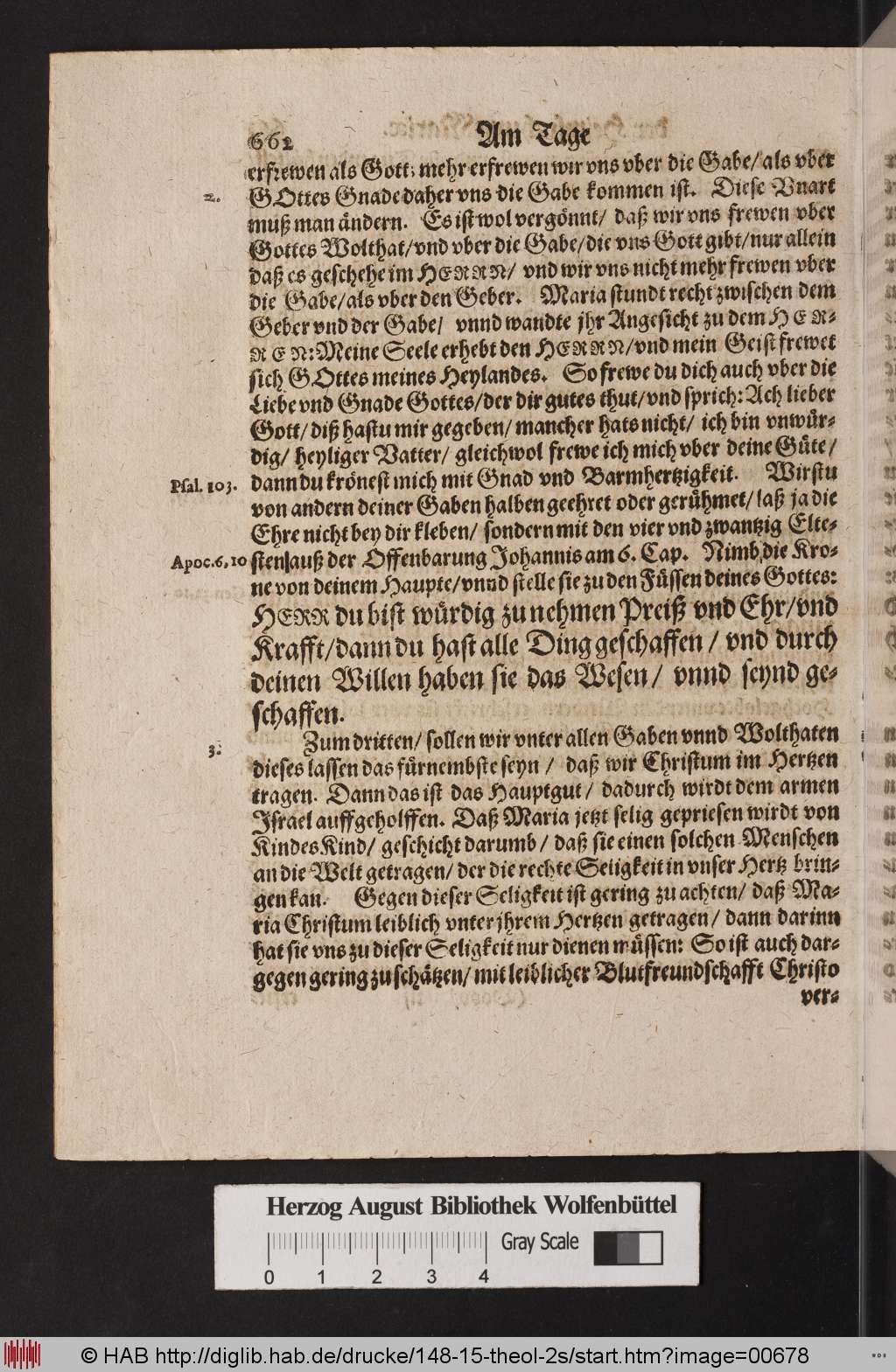 http://diglib.hab.de/drucke/148-15-theol-2s/00678.jpg