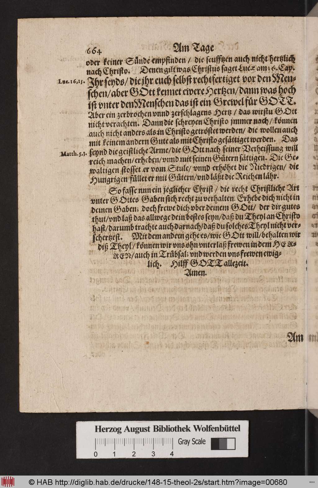 http://diglib.hab.de/drucke/148-15-theol-2s/00680.jpg