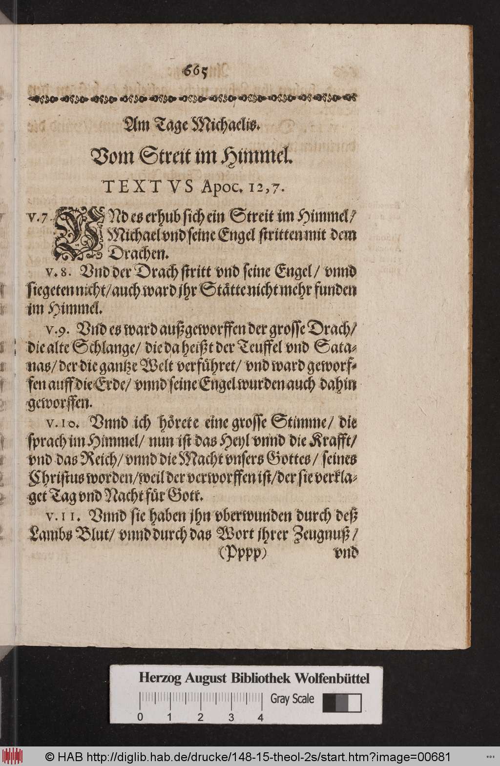 http://diglib.hab.de/drucke/148-15-theol-2s/00681.jpg