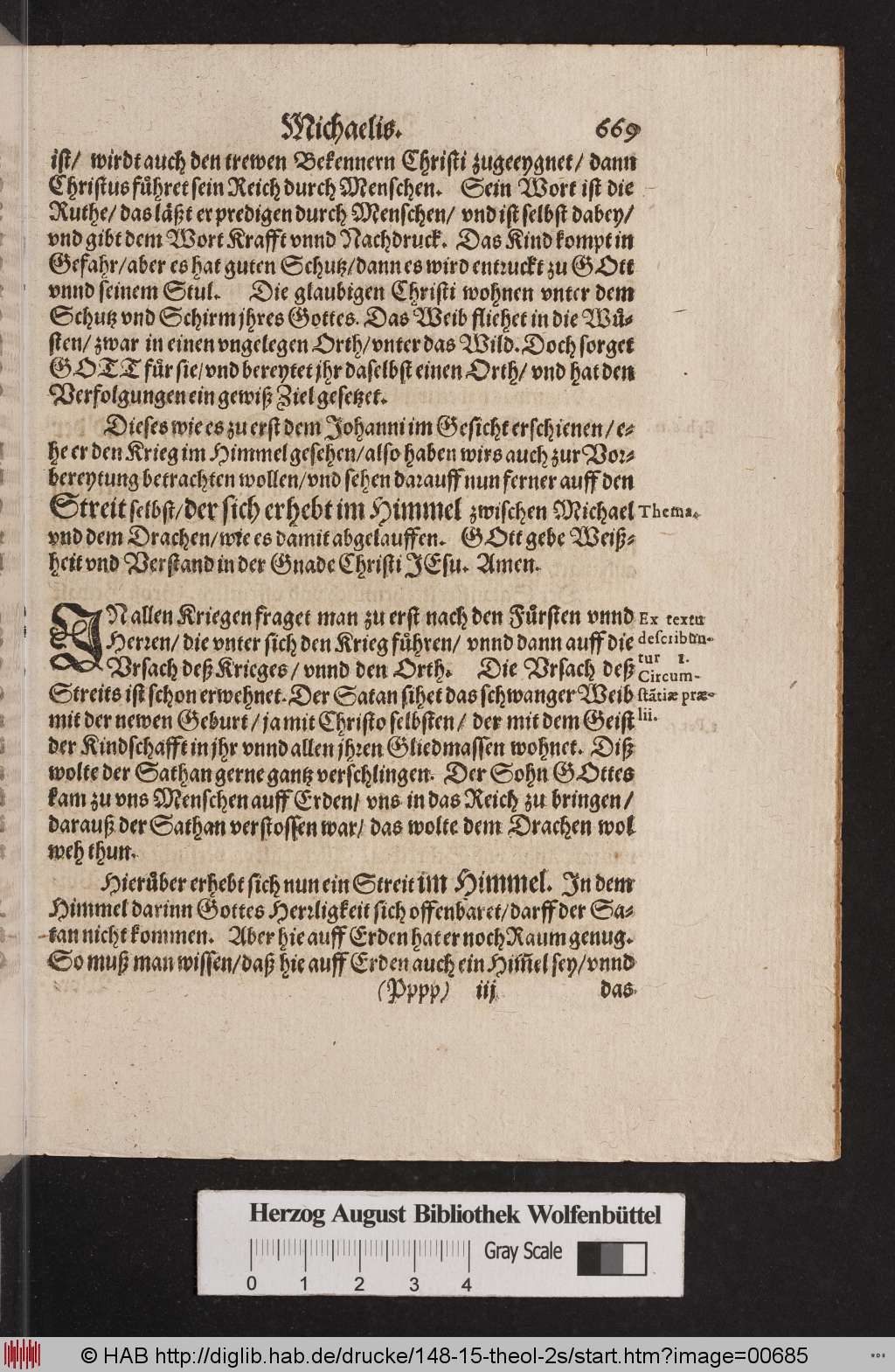 http://diglib.hab.de/drucke/148-15-theol-2s/00685.jpg