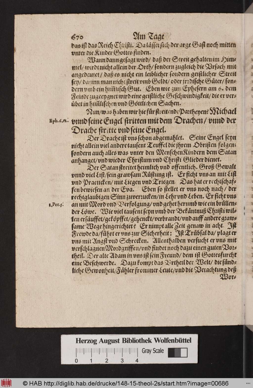 http://diglib.hab.de/drucke/148-15-theol-2s/00686.jpg