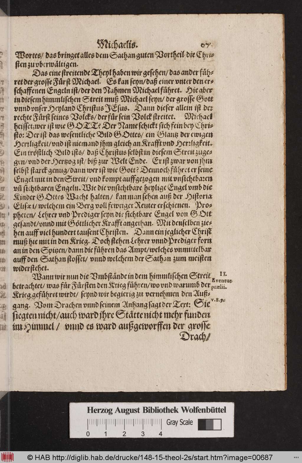 http://diglib.hab.de/drucke/148-15-theol-2s/00687.jpg